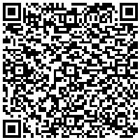 QR Code for bitcoin:bitcoin:bitcoin:bitcoin:bitcoin:bitcoin:bitcoin:bitcoin:bitcoin:bitcoin:bitcoin:bitcoin:bitcoin:bitcoin:bitcoin:bitcoin:bitcoin:litecoin:MQLnd2icPorUjszDFbYTtP2bdGmGJDYB1Q