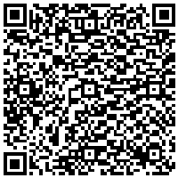 QR Code for bitcoin:bitcoin:bitcoin:bitcoin:bitcoin:bitcoin:bitcoin:bitcoin:bitcoin:bitcoin:bitcoin:bitcoin:bitcoin:bitcoin:bitcoin:bitcoin:bitcoin:litecoin:MQLpUHU5wySMAMDmFDc9Ch94dPDGasRmr2