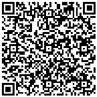 QR Code for bitcoin:bitcoin:bitcoin:bitcoin:bitcoin:bitcoin:bitcoin:bitcoin:bitcoin:bitcoin:bitcoin:bitcoin:bitcoin:bitcoin:bitcoin:bitcoin:bitcoin:litecoin:MQLsELM65e3TtxTT9PiGFZeFqZ4nFC9Tpu