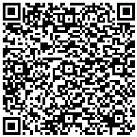 QR Code for bitcoin:bitcoin:bitcoin:bitcoin:bitcoin:bitcoin:bitcoin:bitcoin:bitcoin:bitcoin:bitcoin:bitcoin:bitcoin:bitcoin:bitcoin:bitcoin:bitcoin:litecoin:MQLx9ep6g8V3t68goZLFuCwVoNTpsPy3WU