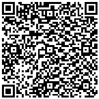 QR Code for bitcoin:bitcoin:bitcoin:bitcoin:bitcoin:bitcoin:bitcoin:bitcoin:bitcoin:bitcoin:bitcoin:bitcoin:bitcoin:bitcoin:bitcoin:bitcoin:bitcoin:litecoin:MQLy24LDBBjpkRL3jfHgut2DtFqMLe4uAs