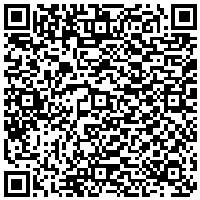 QR Code for bitcoin:bitcoin:bitcoin:bitcoin:bitcoin:bitcoin:bitcoin:bitcoin:bitcoin:bitcoin:bitcoin:bitcoin:bitcoin:bitcoin:bitcoin:bitcoin:bitcoin:litecoin:MQMfCDLPc51KDGnBhYcpG2Sw7FuWu2AzDu