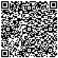 QR Code for bitcoin:bitcoin:bitcoin:bitcoin:bitcoin:bitcoin:bitcoin:bitcoin:bitcoin:bitcoin:bitcoin:bitcoin:bitcoin:bitcoin:bitcoin:bitcoin:bitcoin:litecoin:MQMnbTY73L4AitJUNevF96F44rssMKjMSZ