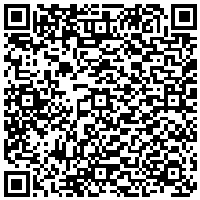 QR Code for bitcoin:bitcoin:bitcoin:bitcoin:bitcoin:bitcoin:bitcoin:bitcoin:bitcoin:bitcoin:bitcoin:bitcoin:bitcoin:bitcoin:bitcoin:bitcoin:bitcoin:litecoin:MQNPmQeKBGbt6fmBK5EQL8CHoFFtKKbc1X