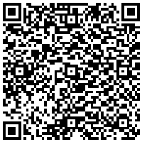 QR Code for bitcoin:bitcoin:bitcoin:bitcoin:bitcoin:bitcoin:bitcoin:bitcoin:bitcoin:bitcoin:bitcoin:bitcoin:bitcoin:bitcoin:bitcoin:bitcoin:bitcoin:litecoin:MQNp34LEui7nTKYdYUT7nStMURYMUexgdb
