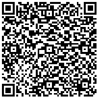 QR Code for bitcoin:bitcoin:bitcoin:bitcoin:bitcoin:bitcoin:bitcoin:bitcoin:bitcoin:bitcoin:bitcoin:bitcoin:bitcoin:bitcoin:bitcoin:bitcoin:bitcoin:litecoin:MQPBYgxpVdGGqmfcwV5JuLT6VVEcYN6ggL