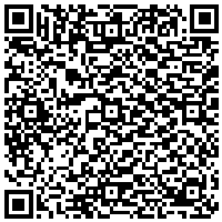 QR Code for bitcoin:bitcoin:bitcoin:bitcoin:bitcoin:bitcoin:bitcoin:bitcoin:bitcoin:bitcoin:bitcoin:bitcoin:bitcoin:bitcoin:bitcoin:bitcoin:bitcoin:litecoin:MQPFeK41u2vScvev1dDtC3y18fbVgHTZP9