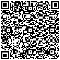 QR Code for bitcoin:bitcoin:bitcoin:bitcoin:bitcoin:bitcoin:bitcoin:bitcoin:bitcoin:bitcoin:bitcoin:bitcoin:bitcoin:bitcoin:bitcoin:bitcoin:bitcoin:litecoin:MQRbC8DVXhSPoTa4SLaQxb8kYokeZo7z1E