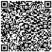QR Code for bitcoin:bitcoin:bitcoin:bitcoin:bitcoin:bitcoin:bitcoin:bitcoin:bitcoin:bitcoin:bitcoin:bitcoin:bitcoin:bitcoin:bitcoin:bitcoin:bitcoin:litecoin:MQT2DC7aLBbjjypM2SCa4ZpPXM8yops8dp