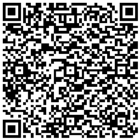 QR Code for bitcoin:bitcoin:bitcoin:bitcoin:bitcoin:bitcoin:bitcoin:bitcoin:bitcoin:bitcoin:bitcoin:bitcoin:bitcoin:bitcoin:bitcoin:bitcoin:bitcoin:litecoin:MQXhDWKFSQKPe6Fhf4e149PBYVoBGdBTkQ