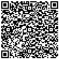 QR Code for bitcoin:bitcoin:bitcoin:bitcoin:bitcoin:bitcoin:bitcoin:bitcoin:bitcoin:bitcoin:bitcoin:bitcoin:bitcoin:bitcoin:bitcoin:bitcoin:bitcoin:litecoin:MQbPNTFB1FQPywAmGVojNyfSsetUZSAGBo