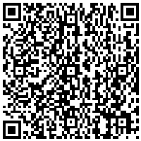 QR Code for bitcoin:bitcoin:bitcoin:bitcoin:bitcoin:bitcoin:bitcoin:bitcoin:bitcoin:bitcoin:bitcoin:bitcoin:bitcoin:bitcoin:bitcoin:bitcoin:bitcoin:litecoin:MQbccPg3QLiQGKoADAAFxCNT6TYobj8iX2