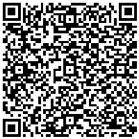 QR Code for bitcoin:bitcoin:bitcoin:bitcoin:bitcoin:bitcoin:bitcoin:bitcoin:bitcoin:bitcoin:bitcoin:bitcoin:bitcoin:bitcoin:bitcoin:bitcoin:bitcoin:litecoin:MQccAw5Xn7kqMePBsGh5XT3SSXVV7APRLo