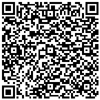 QR Code for bitcoin:bitcoin:bitcoin:bitcoin:bitcoin:bitcoin:bitcoin:bitcoin:bitcoin:bitcoin:bitcoin:bitcoin:bitcoin:bitcoin:bitcoin:bitcoin:bitcoin:litecoin:MQdUGRXj2sxSWToJTPD9QvHABFhYPLd2LF