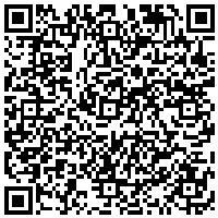 QR Code for bitcoin:bitcoin:bitcoin:bitcoin:bitcoin:bitcoin:bitcoin:bitcoin:bitcoin:bitcoin:bitcoin:bitcoin:bitcoin:bitcoin:bitcoin:bitcoin:bitcoin:litecoin:MQduzH2DvnybrP7WmLNmkoM78fjpKzAdd5