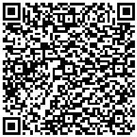QR Code for bitcoin:bitcoin:bitcoin:bitcoin:bitcoin:bitcoin:bitcoin:bitcoin:bitcoin:bitcoin:bitcoin:bitcoin:bitcoin:bitcoin:bitcoin:bitcoin:bitcoin:litecoin:MQeUPKVXDpgFBb79Dz4Em8ryweDFnmWSt2