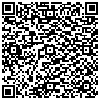 QR Code for bitcoin:bitcoin:bitcoin:bitcoin:bitcoin:bitcoin:bitcoin:bitcoin:bitcoin:bitcoin:bitcoin:bitcoin:bitcoin:bitcoin:bitcoin:bitcoin:bitcoin:litecoin:MQevUubSu1c21RZBcBffaBGGuppTY1sgf5