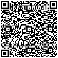 QR Code for bitcoin:bitcoin:bitcoin:bitcoin:bitcoin:bitcoin:bitcoin:bitcoin:bitcoin:bitcoin:bitcoin:bitcoin:bitcoin:bitcoin:bitcoin:bitcoin:bitcoin:litecoin:MQfEmV8SBfLJrCwFsk5JCeRdQwmGLLQvLP