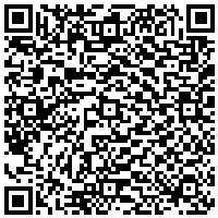 QR Code for bitcoin:bitcoin:bitcoin:bitcoin:bitcoin:bitcoin:bitcoin:bitcoin:bitcoin:bitcoin:bitcoin:bitcoin:bitcoin:bitcoin:bitcoin:bitcoin:bitcoin:litecoin:MQfEx8TYBc1oshzbpgCAcAD2ZXur83LJyp