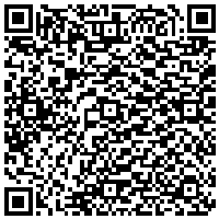 QR Code for bitcoin:bitcoin:bitcoin:bitcoin:bitcoin:bitcoin:bitcoin:bitcoin:bitcoin:bitcoin:bitcoin:bitcoin:bitcoin:bitcoin:bitcoin:bitcoin:bitcoin:litecoin:MQhBWNFrA3c2a2ogLScDa8qJq715FReo7n