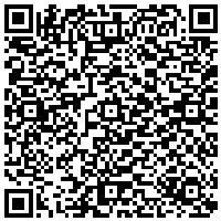 QR Code for bitcoin:bitcoin:bitcoin:bitcoin:bitcoin:bitcoin:bitcoin:bitcoin:bitcoin:bitcoin:bitcoin:bitcoin:bitcoin:bitcoin:bitcoin:bitcoin:bitcoin:litecoin:MQhG2fkr8EsEBudJmreCbctrSA4EASMLBM