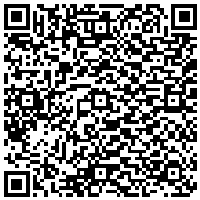 QR Code for bitcoin:bitcoin:bitcoin:bitcoin:bitcoin:bitcoin:bitcoin:bitcoin:bitcoin:bitcoin:bitcoin:bitcoin:bitcoin:bitcoin:bitcoin:bitcoin:bitcoin:litecoin:MQjEBXEJVecFBT3pcJvJM1FT9VtxaMu7xV