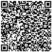 QR Code for bitcoin:bitcoin:bitcoin:bitcoin:bitcoin:bitcoin:bitcoin:bitcoin:bitcoin:bitcoin:bitcoin:bitcoin:bitcoin:bitcoin:bitcoin:bitcoin:bitcoin:litecoin:MQjyrNSCn4sDKcHLG8wfFfeEjj35otevLb