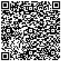 QR Code for bitcoin:bitcoin:bitcoin:bitcoin:bitcoin:bitcoin:bitcoin:bitcoin:bitcoin:bitcoin:bitcoin:bitcoin:bitcoin:bitcoin:bitcoin:bitcoin:bitcoin:litecoin:MQkwnfePjmJkZGS7GVEcNFkxpaEPEpz2d7