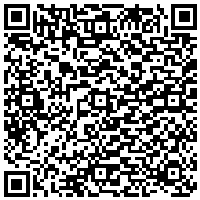 QR Code for bitcoin:bitcoin:bitcoin:bitcoin:bitcoin:bitcoin:bitcoin:bitcoin:bitcoin:bitcoin:bitcoin:bitcoin:bitcoin:bitcoin:bitcoin:bitcoin:bitcoin:litecoin:MQoQbrc8ShNjY577dAUBaPyKDToW4j98zg