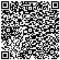 QR Code for bitcoin:bitcoin:bitcoin:bitcoin:bitcoin:bitcoin:bitcoin:bitcoin:bitcoin:bitcoin:bitcoin:bitcoin:bitcoin:bitcoin:bitcoin:bitcoin:bitcoin:litecoin:MQqdHTG92pbs4FJfpev2gX855RPLDXfTgC