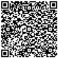 QR Code for bitcoin:bitcoin:bitcoin:bitcoin:bitcoin:bitcoin:bitcoin:bitcoin:bitcoin:bitcoin:bitcoin:bitcoin:bitcoin:bitcoin:bitcoin:bitcoin:bitcoin:litecoin:MQr7mmpdcSCvR9dZWatpFDCGZzDrobputm