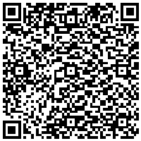 QR Code for bitcoin:bitcoin:bitcoin:bitcoin:bitcoin:bitcoin:bitcoin:bitcoin:bitcoin:bitcoin:bitcoin:bitcoin:bitcoin:bitcoin:bitcoin:bitcoin:bitcoin:litecoin:MQrh5GPS8dfESz9Um5YxSy3t3api6Vbobi