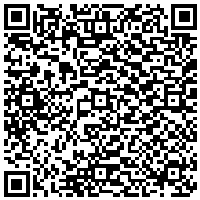 QR Code for bitcoin:bitcoin:bitcoin:bitcoin:bitcoin:bitcoin:bitcoin:bitcoin:bitcoin:bitcoin:bitcoin:bitcoin:bitcoin:bitcoin:bitcoin:bitcoin:bitcoin:litecoin:MQs17TYMSb8jLL6BxyrDsTT1NLgvR7To2e
