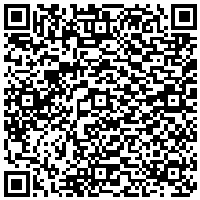 QR Code for bitcoin:bitcoin:bitcoin:bitcoin:bitcoin:bitcoin:bitcoin:bitcoin:bitcoin:bitcoin:bitcoin:bitcoin:bitcoin:bitcoin:bitcoin:bitcoin:bitcoin:litecoin:MQsWZdMthwtDd34RcekF1RfZmLgsVqCePf