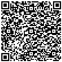 QR Code for bitcoin:bitcoin:bitcoin:bitcoin:bitcoin:bitcoin:bitcoin:bitcoin:bitcoin:bitcoin:bitcoin:bitcoin:bitcoin:bitcoin:bitcoin:bitcoin:bitcoin:litecoin:MQu8JC185rmZ6ec3TAW4ikzEhRfe5FS2Ds