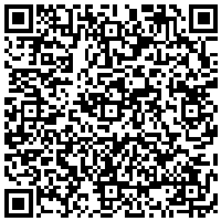 QR Code for bitcoin:bitcoin:bitcoin:bitcoin:bitcoin:bitcoin:bitcoin:bitcoin:bitcoin:bitcoin:bitcoin:bitcoin:bitcoin:bitcoin:bitcoin:bitcoin:bitcoin:litecoin:MQu8aYJxwA86FuCi47dsRVFNhAzKzPPFid