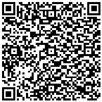 QR Code for bitcoin:bitcoin:bitcoin:bitcoin:bitcoin:bitcoin:bitcoin:bitcoin:bitcoin:bitcoin:bitcoin:bitcoin:bitcoin:bitcoin:bitcoin:bitcoin:bitcoin:litecoin:MQuYeccA5bS4siSSsitYC2CPYQ7CBAkY5C