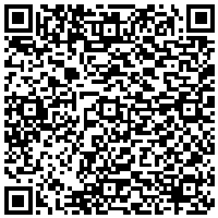 QR Code for bitcoin:bitcoin:bitcoin:bitcoin:bitcoin:bitcoin:bitcoin:bitcoin:bitcoin:bitcoin:bitcoin:bitcoin:bitcoin:bitcoin:bitcoin:bitcoin:bitcoin:litecoin:MQuab7xpvtCytPJ1dou7xWSyHDcXqgi2WZ