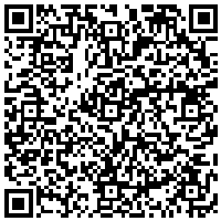 QR Code for bitcoin:bitcoin:bitcoin:bitcoin:bitcoin:bitcoin:bitcoin:bitcoin:bitcoin:bitcoin:bitcoin:bitcoin:bitcoin:bitcoin:bitcoin:bitcoin:bitcoin:litecoin:MQuyFk9qkF5eDpByvUdU2mPyefZ4hgUJDM