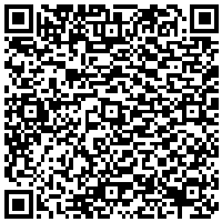QR Code for bitcoin:bitcoin:bitcoin:bitcoin:bitcoin:bitcoin:bitcoin:bitcoin:bitcoin:bitcoin:bitcoin:bitcoin:bitcoin:bitcoin:bitcoin:bitcoin:bitcoin:litecoin:MQwWmUv232ZG3rhUTDZFphtwfSyAXfxmf2