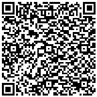 QR Code for bitcoin:bitcoin:bitcoin:bitcoin:bitcoin:bitcoin:bitcoin:bitcoin:bitcoin:bitcoin:bitcoin:bitcoin:bitcoin:bitcoin:bitcoin:bitcoin:bitcoin:litecoin:MQwkg8Pyf6QcqHFtk9NfDMXWeEQFbK6RUp