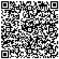 QR Code for bitcoin:bitcoin:bitcoin:bitcoin:bitcoin:bitcoin:bitcoin:bitcoin:bitcoin:bitcoin:bitcoin:bitcoin:bitcoin:bitcoin:bitcoin:bitcoin:bitcoin:litecoin:MQyRowvvYVTAKX2nf4b6dAzfF2mrLL6mwL
