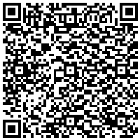 QR Code for bitcoin:bitcoin:bitcoin:bitcoin:bitcoin:bitcoin:bitcoin:bitcoin:bitcoin:bitcoin:bitcoin:bitcoin:bitcoin:bitcoin:bitcoin:bitcoin:bitcoin:litecoin:MR2o7tNiigZcdddYdBbYMVSxnFNLFRTyMg