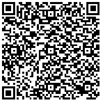 QR Code for bitcoin:bitcoin:bitcoin:bitcoin:bitcoin:bitcoin:bitcoin:bitcoin:bitcoin:bitcoin:bitcoin:bitcoin:bitcoin:bitcoin:bitcoin:bitcoin:bitcoin:litecoin:MR3RcppDxrVv2FPxc5obQT22SFwxjrMHuS