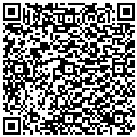 QR Code for bitcoin:bitcoin:bitcoin:bitcoin:bitcoin:bitcoin:bitcoin:bitcoin:bitcoin:bitcoin:bitcoin:bitcoin:bitcoin:bitcoin:bitcoin:bitcoin:bitcoin:litecoin:MR6LtuLCNyRnuMosvVT5mdtnmi5HsGoVCp