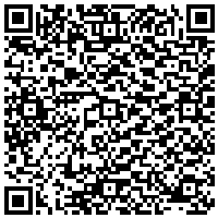 QR Code for bitcoin:bitcoin:bitcoin:bitcoin:bitcoin:bitcoin:bitcoin:bitcoin:bitcoin:bitcoin:bitcoin:bitcoin:bitcoin:bitcoin:bitcoin:bitcoin:bitcoin:litecoin:MR6Pib4Xjz3yMqBpHU7PfPyHXeuFXfruy5