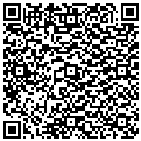 QR Code for bitcoin:bitcoin:bitcoin:bitcoin:bitcoin:bitcoin:bitcoin:bitcoin:bitcoin:bitcoin:bitcoin:bitcoin:bitcoin:bitcoin:bitcoin:bitcoin:bitcoin:litecoin:MR6tDWFbCsm2CkkrRFXrMPZWdCySWGb8Rf