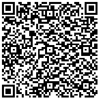 QR Code for bitcoin:bitcoin:bitcoin:bitcoin:bitcoin:bitcoin:bitcoin:bitcoin:bitcoin:bitcoin:bitcoin:bitcoin:bitcoin:bitcoin:bitcoin:bitcoin:bitcoin:litecoin:MR6wvGD372sFW2bPyM57fQEh3BQzUQ2Vq2