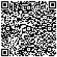 QR Code for bitcoin:bitcoin:bitcoin:bitcoin:bitcoin:bitcoin:bitcoin:bitcoin:bitcoin:bitcoin:bitcoin:bitcoin:bitcoin:bitcoin:bitcoin:bitcoin:bitcoin:litecoin:MR76FrRY4Ro2JDVMwRBUSSTNAVEVi2r54S