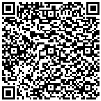 QR Code for bitcoin:bitcoin:bitcoin:bitcoin:bitcoin:bitcoin:bitcoin:bitcoin:bitcoin:bitcoin:bitcoin:bitcoin:bitcoin:bitcoin:bitcoin:bitcoin:bitcoin:litecoin:MR7M7NX79C28fqf2ZbKCRmYNbrcMHJ3bJS